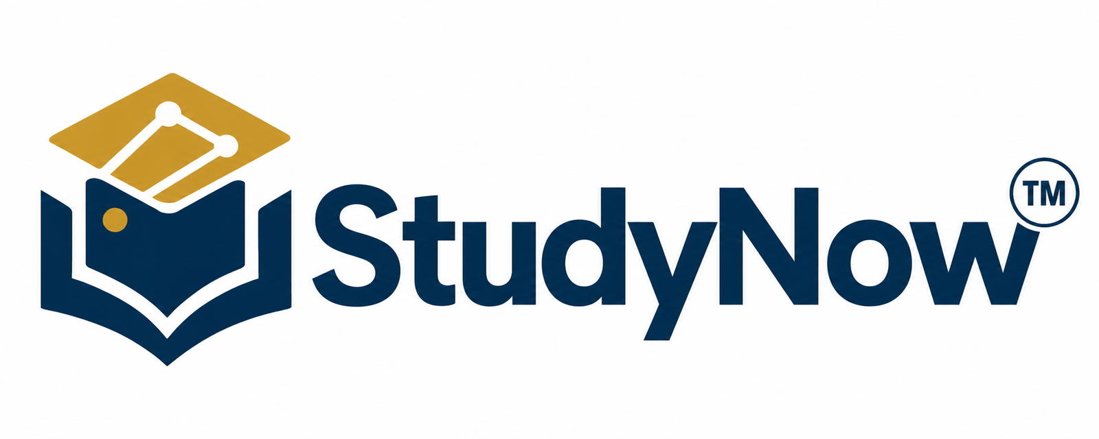 StudyNow