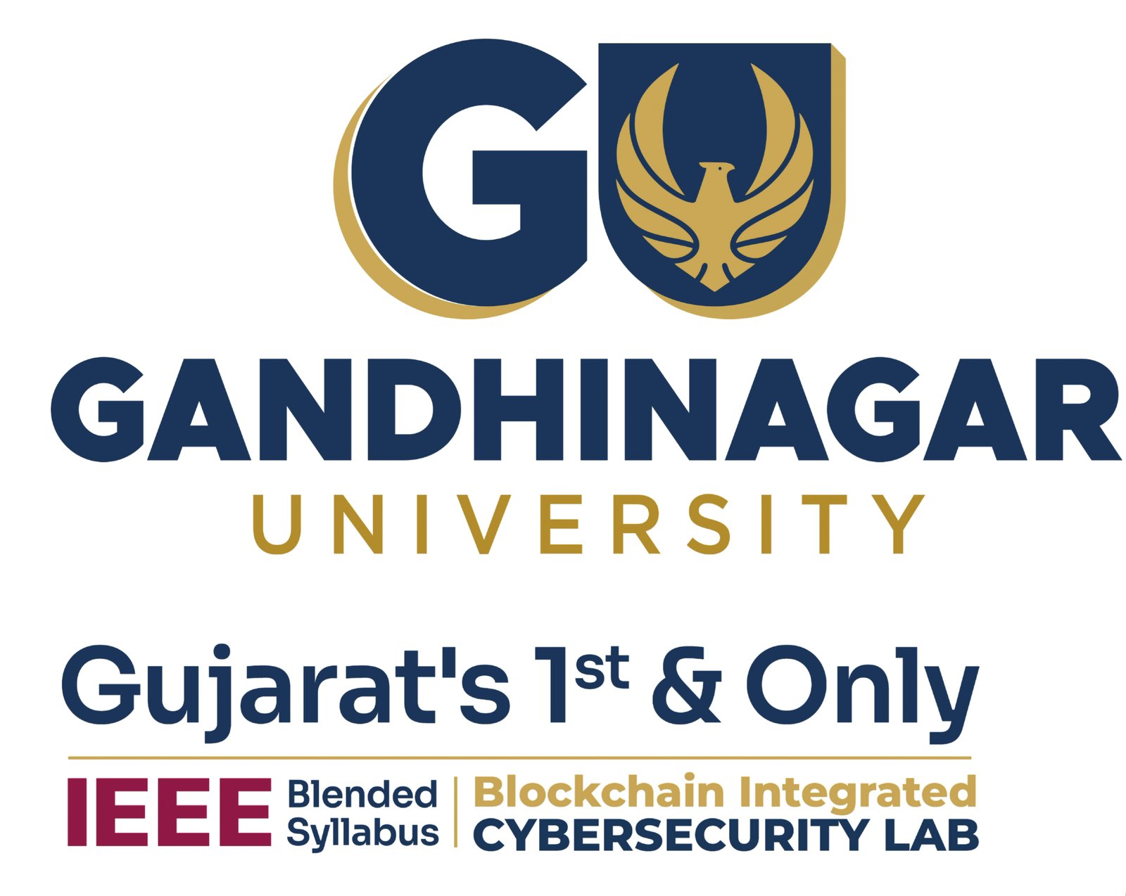 Gandhinagar University