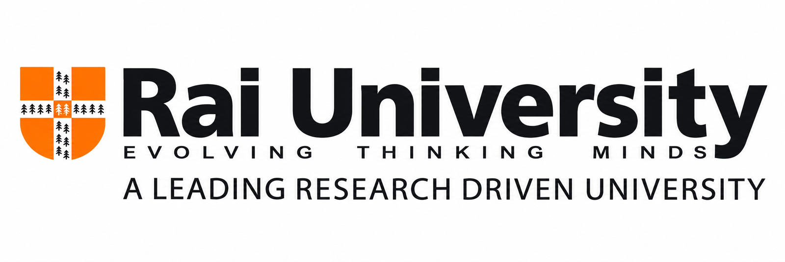 Rai University- Ahmedabad
